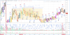 ESU9-0903-5m-eod 1of2.png