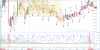 ESU9-0903-5m-eod 2of2.png