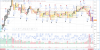 ESU9-0905-5m-eod 1of2.png