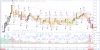 ESU9-0905-5m-eod 2of2.png