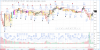 ESU9-0906-5m-eod.png
