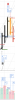 snippet 1.png