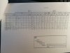 debrief Log 5 091919.jpg