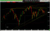 nq 2019 1001 1442 d.png nq 2019 1001 1442 d.png