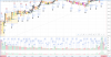 ESU9-0911-5m-eod 1of2.png