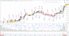 ESU9-0911-5m-eod 2of2.png