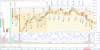 ESU9-0912-5m-eod 1of2.png