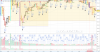 ESU9-0912-5m-eod 2of2.png