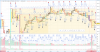 ESU9-0912-5m-eod 1of2a.png