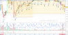 ESU9-0912-5m-eod 2of2a.png