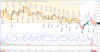 ESZ9-0913-5m-eod 1of2.png