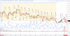 ESZ9-0913-5m-eod 2of2.png