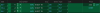 aapl fly.PNG
