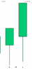 Screenshot_2019-10-12-04-43-24-471_com.android.chrome.png