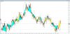 Screenshot_2.jpg