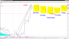 ForexClub MT4.png