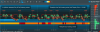 1920px-Iceberg_detection.png