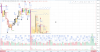 ESZ9-0927-5m-eod 1of.png