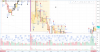 ESZ9-0927-5m-eod 2of.png