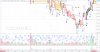 ESZ9-0927-5m-eod 3of.png