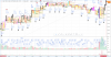 ESZ9-0930-5m-eod 1of.png