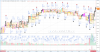 ESZ9-0930-5m-eod 2of.png
