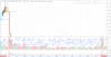 ESZ9-1001-5m-eod 1of.png