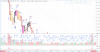 ESZ9-1001-5m-eod 2of.png