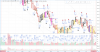 ESZ9-1001-5m-eod 3of.png