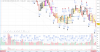 ESZ9-1001-5m-eod 4of.png