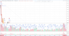 ESZ9-1002-5m-eod 1of.png