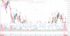 ESZ9-1002-5m-eod 2of.png
