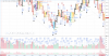 ESZ9-1002-5m-eod 3of.png