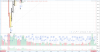 ESZ9-1003-5m-eod 1of.png