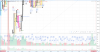 ESZ9-1003-5m-eod 2of.png