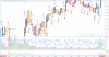 ESZ9-1003-5m-eod 3of.png