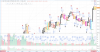 ESZ9-1003-5m-eod 4of.png