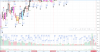 ESZ9-1004-5m-eod 1of.png