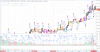 ESZ9-1004-5m-eod 3of.png