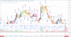 ESZ9-1007-5m-eod 2of.png