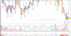 ESZ9-1008-5m-eod 1of.png