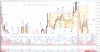 ESZ9-1008-5m-eod 2of.png