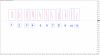 d839a0.png