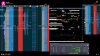 101819-souilh.png