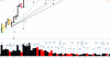 ES1! 101519 EOB 1.png