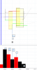 step1.png
