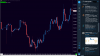Annotation 2019-10-23 081349.png