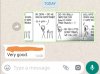 WhatsApp Image 2019-10-22 at 19.56.13.jpeg WhatsApp Image 2019-10-22 at 19.56.13.jpeg