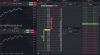 Tradovate Screen Layout.png