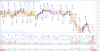 ESZ9-1022-5m-eod 1of.png